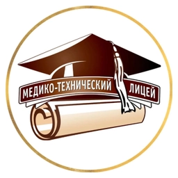 Аватар канала «СМТЛ»