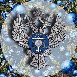 Аватар канала «УФК по Самарской области»