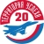 Аватар канала «МБОУ "Школа №20" г.о.Самара»