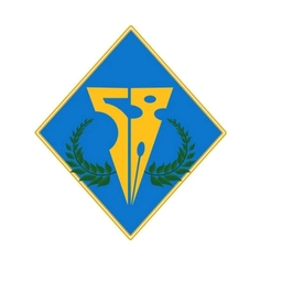 Аватар канала «МБОУ "Школа № 58" г. о. Самара»