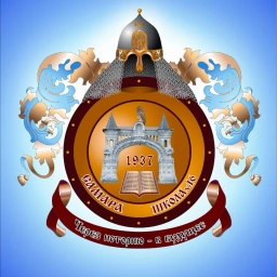 Аватар канала «МБОУ «Школа № 16» г.о. Самара»