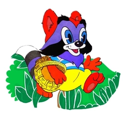 Аватар канала «МБДОУ "Детский сад № 8" г.о. Самара»