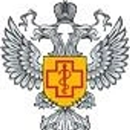 Аватар канала «Управление Роспотребнадзора по Самарской области»