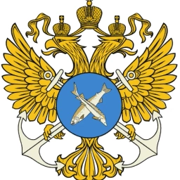 Аватар канала «Волго-Камское территориальное управление Федерального агентства по рыболовству»