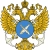 Аватар канала «Волго-Камское территориальное управление Федерального агентства по рыболовству»