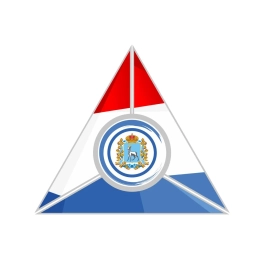 Аватар канала «Минпромторг СО»