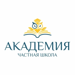 Аватар канала «АНО ОО "АКАДЕМИЯ"»