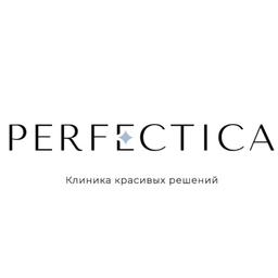 Аватар канала «PERFECTICA.CLINIC»