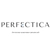 Аватар канала «PERFECTICA.CLINIC»