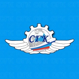 Аватар канала «Самарский государственный колледж»