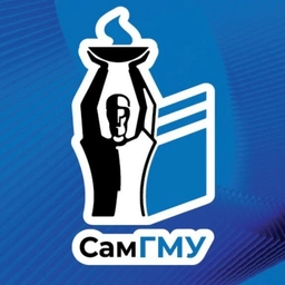 Аватар канала «СамГМУ | СОЗДАЕМ МЕДИЦИНУ БУДУЩЕГО»