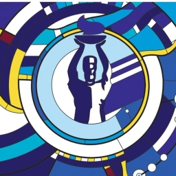 Аватар канала «Институт профессионального образования СамГМУ»