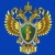 Аватар канала «Прокуратура Самарской области»