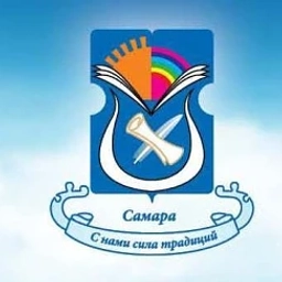 Аватар канала «МБОУ "Школа №15" г.о. Самара»