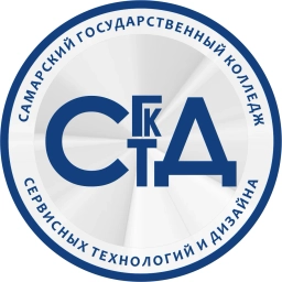 Аватар канала «ГБПОУ СГКСТД»