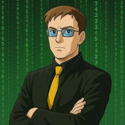 Аватар канала «Ректор 🌀 ПГУТИ»