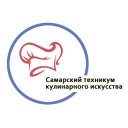 Аватар канала «ГБПОУ Самарский техникум кулинарного искусства (СТКИ)»