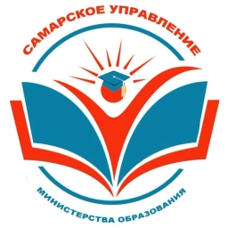 Аватар канала «Самарское управление МО СО»