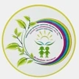 Аватар канала «МБДОУ "Детский сад №4" г.о. Самара»