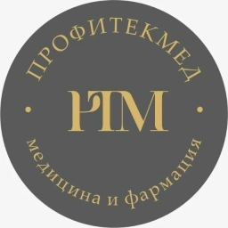 Аватар канала «ПрофиТекМед для специалистов. Официальный дистрибьютор для эстетической медицины.»