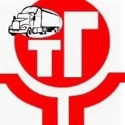 Аватар канала «ТрансГрупп»