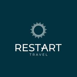 Аватар канала «RESTART Travel | Горящие туры| Анекс | Пегас | Корал | Самара | Кузнецк»