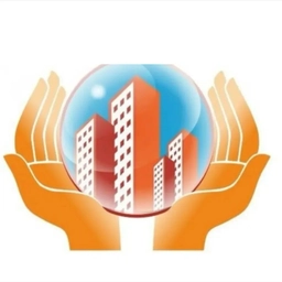 Аватар канала «Управляющая Компания Союз-Сервис»