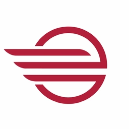 Аватар канала «ПривГУПС»