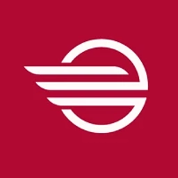 Аватар канала «Нижегородский институт путей сообщения - филиал ПривГУПС»