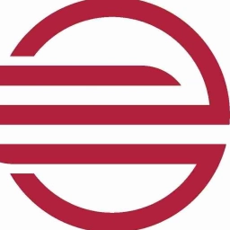 Аватар канала «КиТЖТ - филиал ПривГУПС»