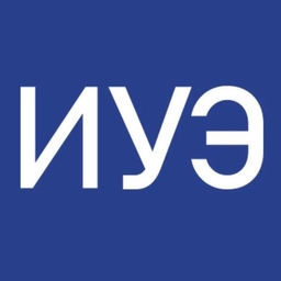 Аватар канала «Институт управления и экономики ПривГУПС»