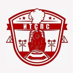 Аватар канала «Институт ИТСПС | ПривГУПС»