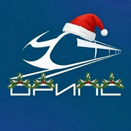 Аватар канала «ОрИПС - филиал ПривГУПС»