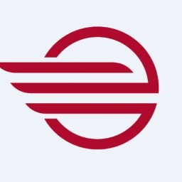 Аватар канала «РТЖТ - филиал ПривГУПС»