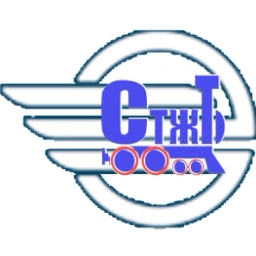 Аватар канала «Филиал ПривГУПС в г. Саратов»