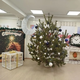 Аватар канала «Самара Школа 28 Цыганкова Светлана»