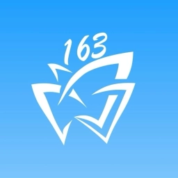 Аватар канала «МБОУ «Школа № 163» г.о. Самара»