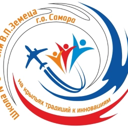 Аватар канала «МБОУ «Школа № 80» г.о. Самара»