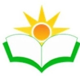 Аватар канала «МБОУ Школа "Яктылык"»