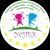 Аватар канала «МБДОУ "Центр развития ребенка - детский сад № 140" г.о. Самара»