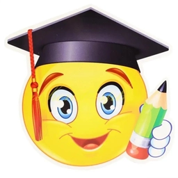 Аватар канала «ГБОУ школа-интернат №111 г.о. Самара»