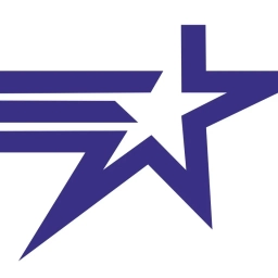 Аватар канала «МБУ ДО ЦДОД "Искра" г.о.Самара»