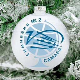 Аватар канала «МБОУ "Гимназия № 2" г.о. Самара»