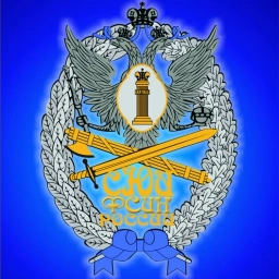 Аватар канала «Самарский юридический институт ФСИН России»