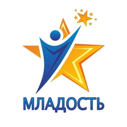 Аватар канала «МБУ ДО "ЦДТ "Младость" г.о. Самара»