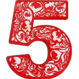 Аватар канала «МБОУ "Школа №5" г.о.Самара»