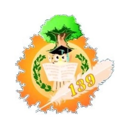 Аватар канала «МБОУ "Школа №139" г.о. Самара»