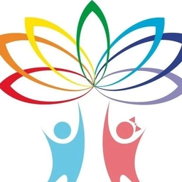 Аватар канала «Детский сад № 407 г.о. Самара»