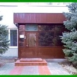 Аватар канала «МАДОУ "Детский сад №403" г.о. Самара»