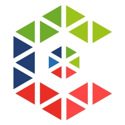 Аватар канала «Самарский региональный центр для одаренных детей»